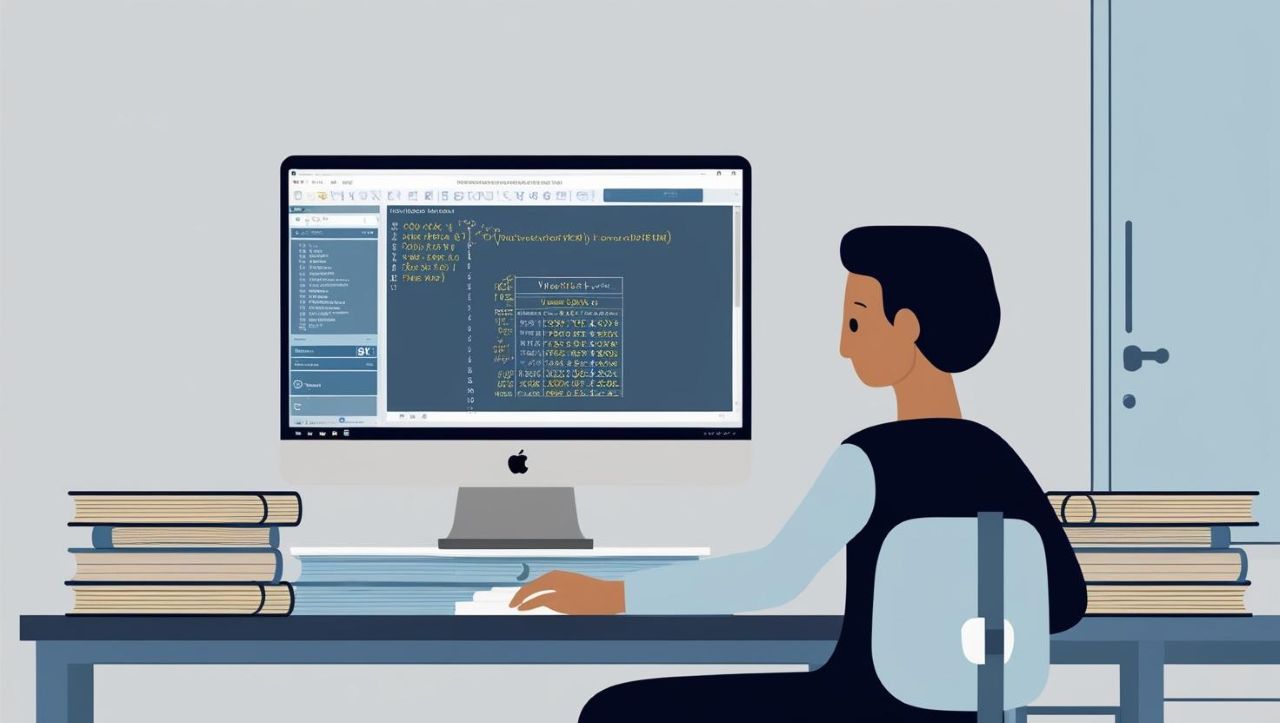 Análisis comparativo de Maple, MATLAB y Mathematica