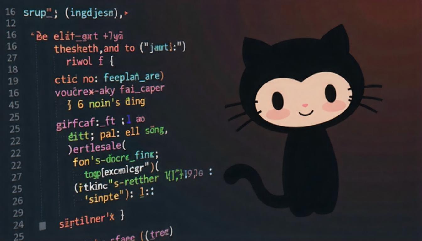Tutorial Completo de Git y GitHub: De Cero a Colaborador